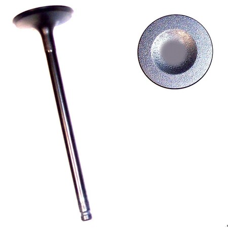 Dj Rock Gaskets/Eng 03-05 Kia 4 Cyl 1.6L Dohc 16V Intake Vlv, Iv429 IV429